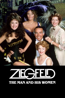 Ziegfeld: The Man and His Women Trailer