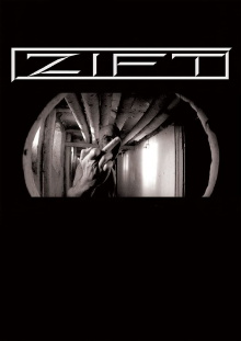 Zift Trailer