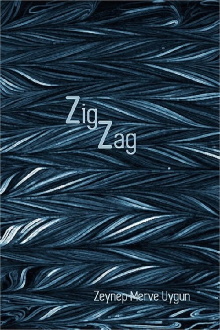 ZigZag Trailer