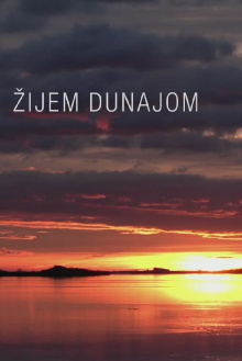 Žijem Dunajom Trailer