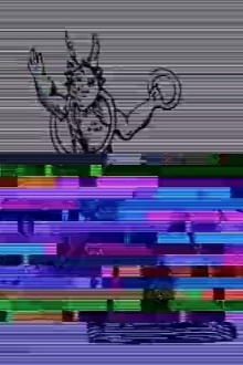 Zijkfijergijok Trailer