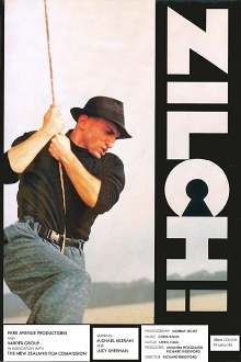 Zilch Trailer