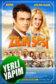 Zilin Sesi Trailer