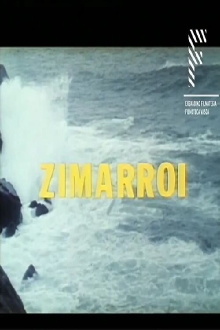 Zimarroi Trailer