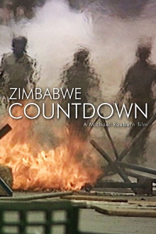 Zimbabwe Countdown Trailer