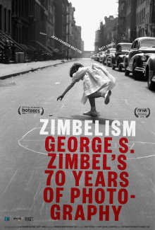 Zimbelism Trailer