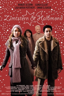 Zimtstern und Halbmond Trailer