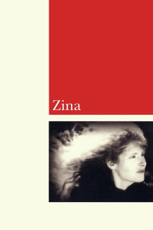 Zina Trailer