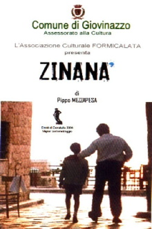 Zinanà Trailer