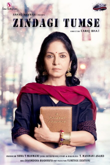 Zindagi tumse Trailer