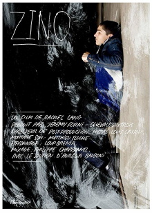 Zino Trailer