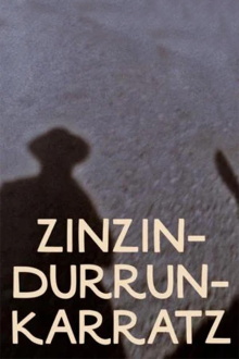 Zinzindurrunkarratz Trailer