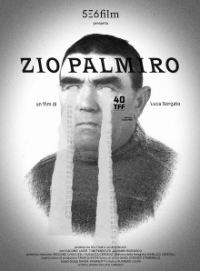 Zio Palmiro Trailer