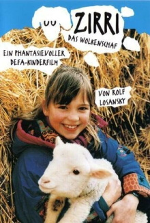 Zirri, das Wolkenschaf Trailer