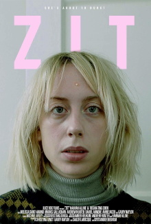 ZIT Trailer