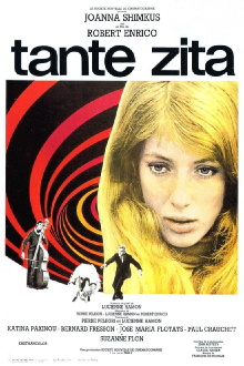 Zita Trailer