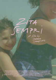 Zita Sempri Trailer
