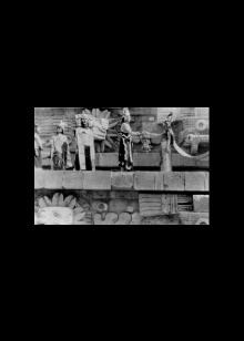 Zitari Trailer