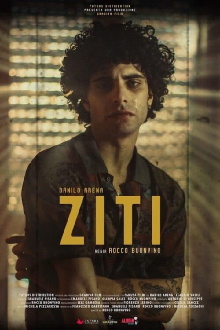 Ziti Trailer