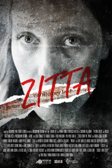 Zitta Trailer