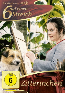 Zitterinchen Trailer