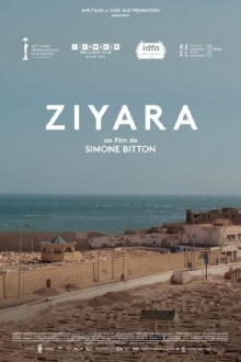 Ziyara Trailer