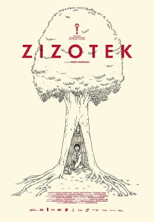 Zizotek Trailer