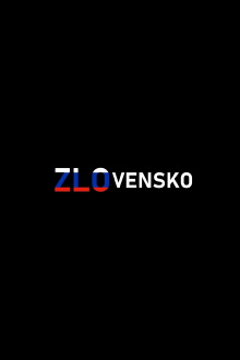 ZLOvensko Trailer