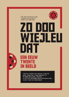Zo doo wiejleu dat: een eeuw Twente op film Trailer