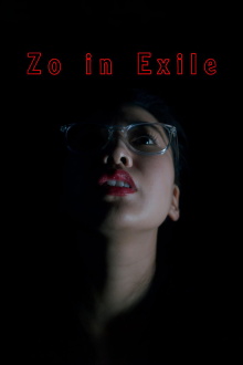 Zo in Exile Trailer