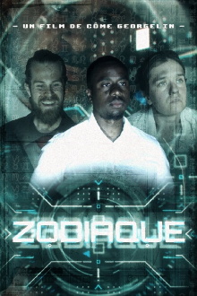 Zodiaque Trailer