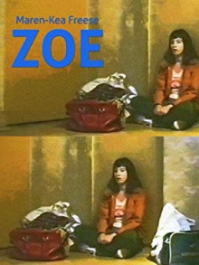 Zoe Trailer