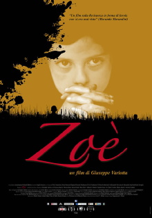 Zoè Trailer