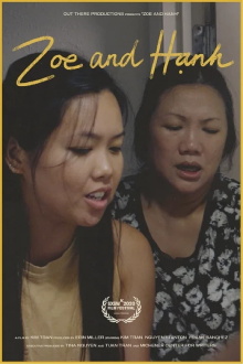 Zoe and Hanh Trailer