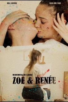 Zoe & Renée Trailer