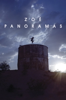 Zoé Panoramas Trailer