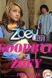 Zoey 101: Goodbye Zoey? Trailer