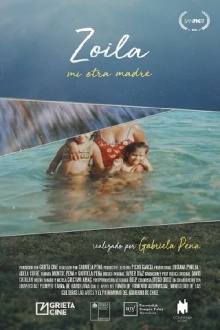 Zoila Trailer