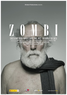 Zombi Trailer