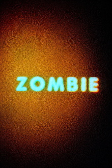 Zombie Trailer