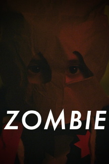 Zombie Trailer