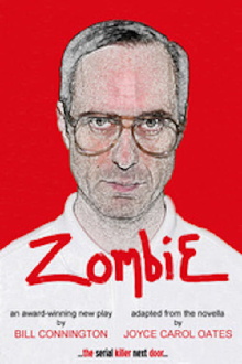 ZOMBIE Trailer