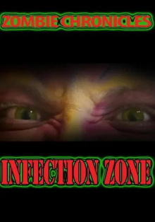Zombie Chronicles: Infection Zone Trailer
