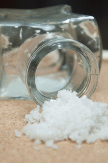 “Zombie Drug” - The Truth About Flakka Trailer