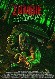Zombie Stars Trailer