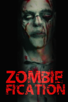 Zombiefication Trailer