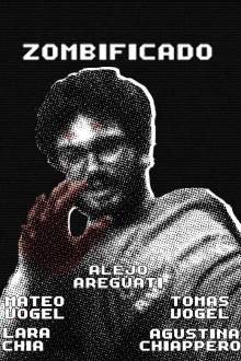 Zombificado Trailer