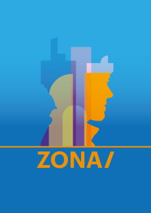 ZONA/ Trailer