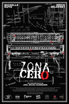 Zona Cero Trailer