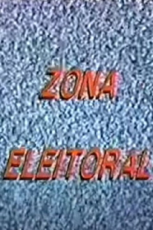 Zona Eleitoral Trailer